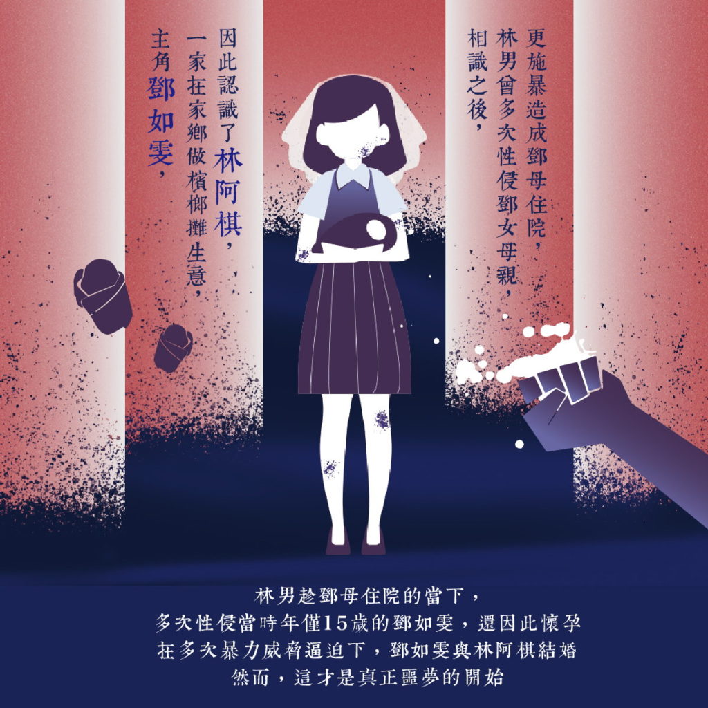 社會處-家暴月-fb圖文懶人包-定案_P8 活動辦法