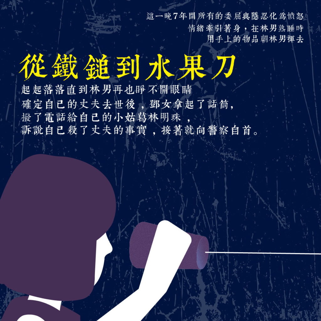 社會處-家暴月-fb圖文懶人包-定案_P8 活動辦法