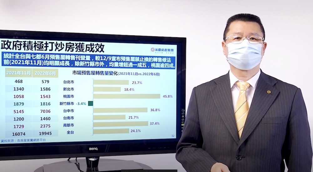匯流新聞網CNEWS資料照124220628a13