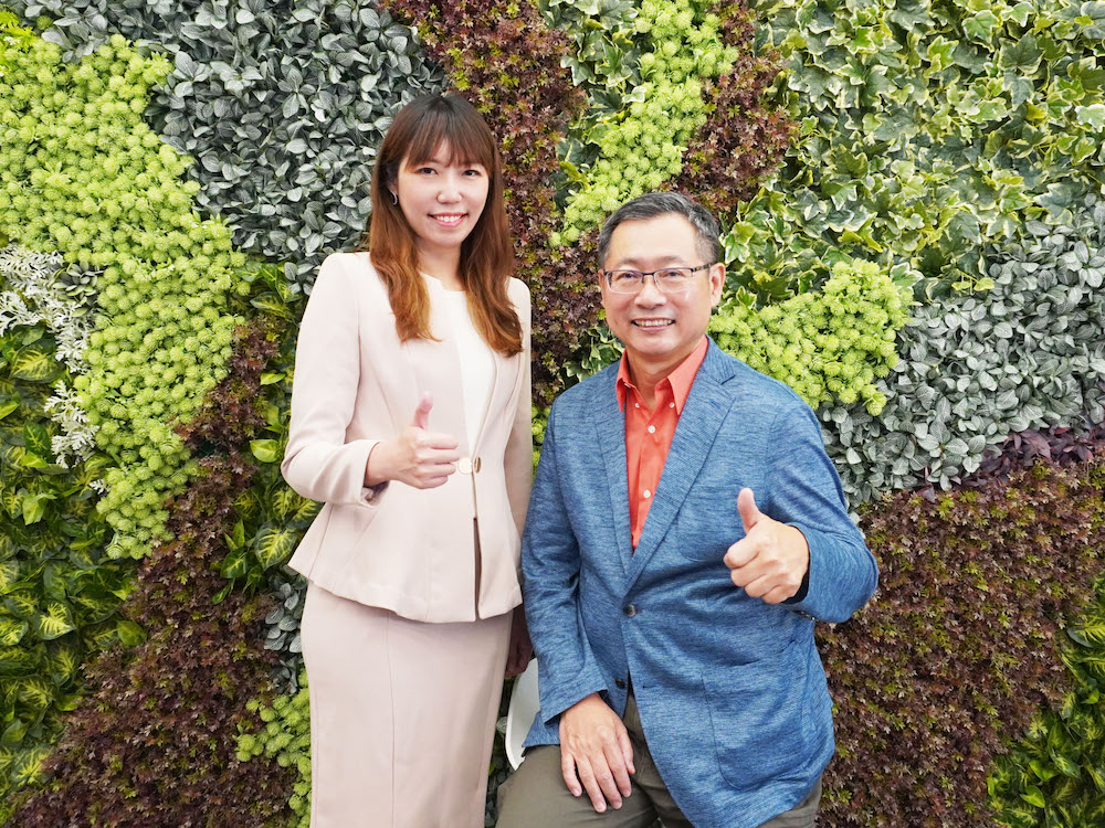 雲豹能源上演股東會行情 未來聚焦五大成長 44 匯流新聞網CNEWS資料照124220628a15 1