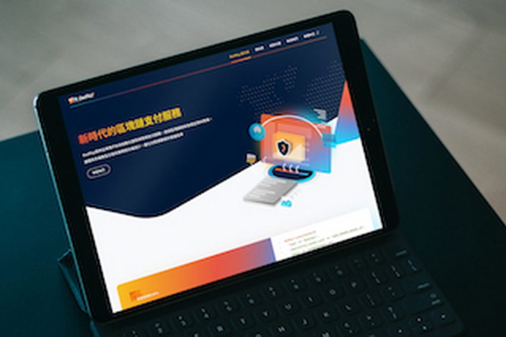 隨著各國金融監管措施日趨嚴密，奧丁丁支付OwlPay宣佈採用道瓊全球風險資料庫（Dow Jones Watchlist），持續提升風險管理能力。