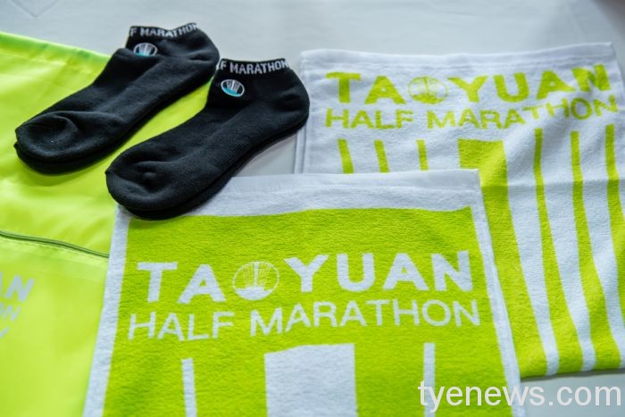 石門水庫楓半馬12/3登場 加碼美食地圖、創意影片競賽 23 20220628190830193