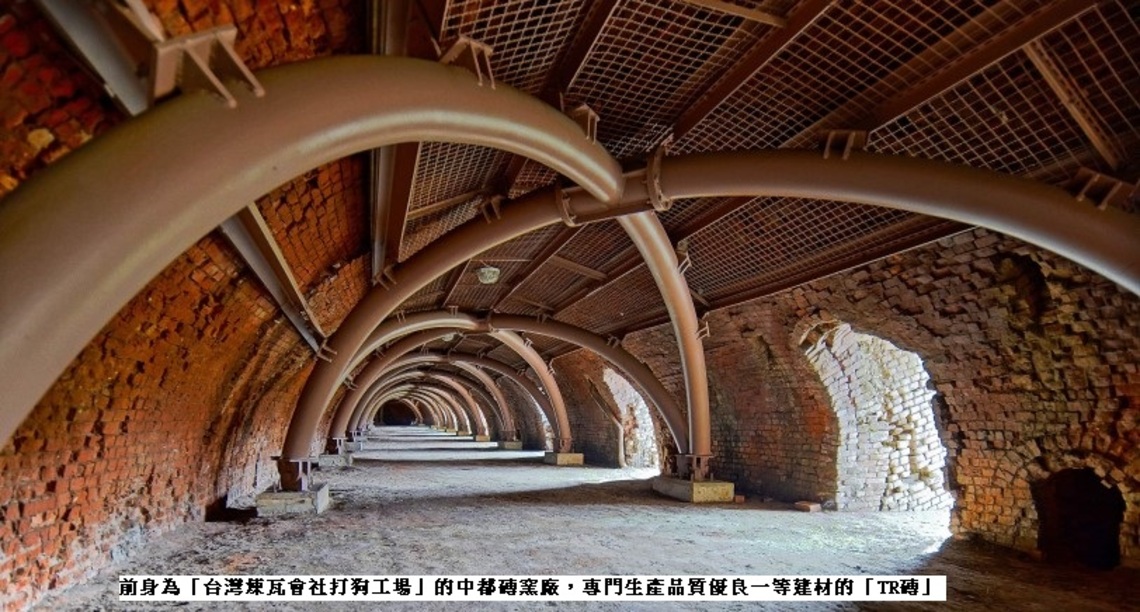 疫情趨緩  高雄推出百場文博遶境   以行動探尋港都時空秘境