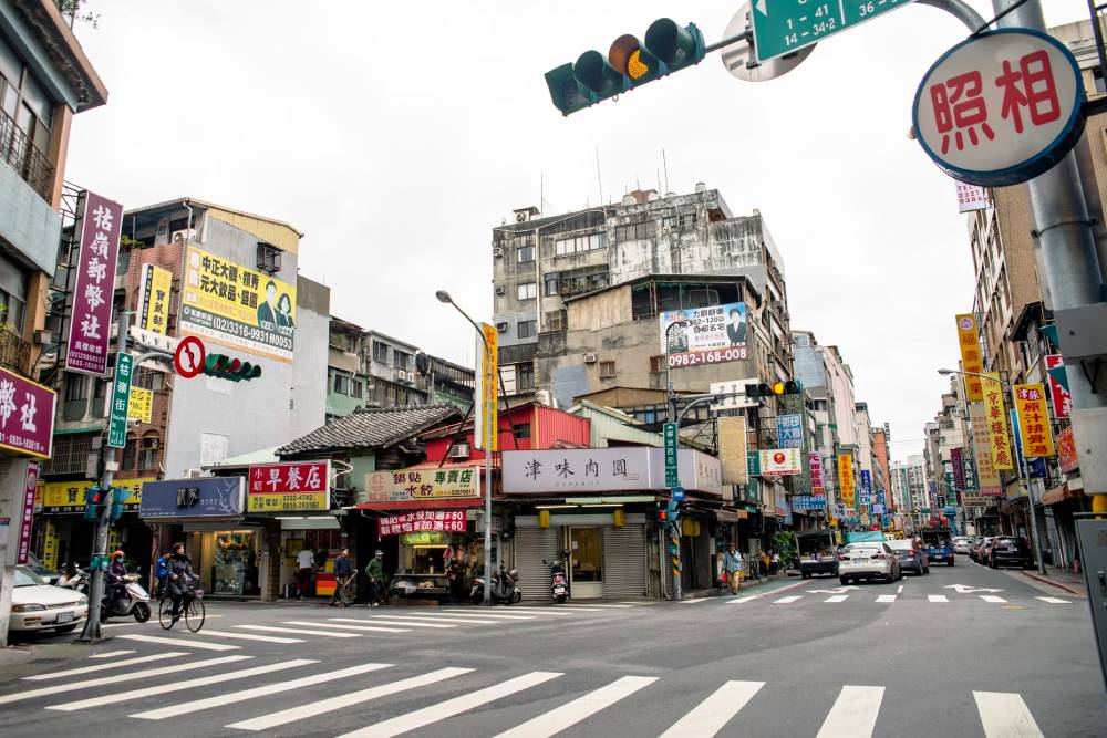 3衝擊反映在房市 6月全台交易量月減2% 44 匯流新聞網CNEWS資料照片207220630a02