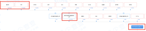 fncls.ssp?fn=download2_file&code_str=da6c57b26741d0047a08913434279e62