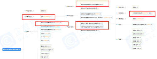 fncls.ssp?fn=download2_file&code_str=a04ac19aba12c6d111dac2e78ed22930