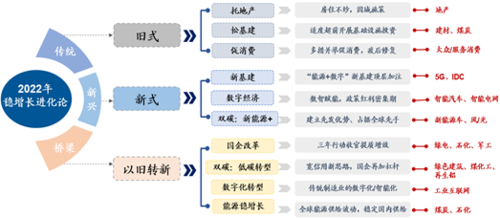 fncls.ssp?fn=download2_file&code_str=6a735804d732b67c7a103cbad612ead3