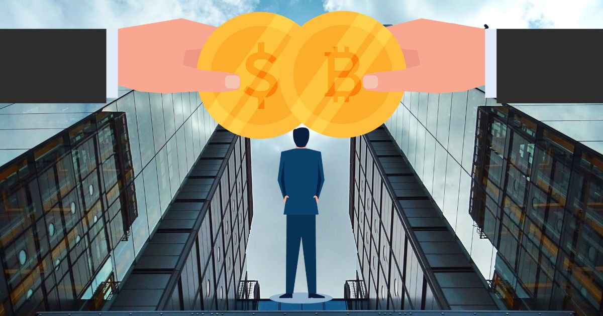 1200-Bitcoin_vs_Money-04-2020-031