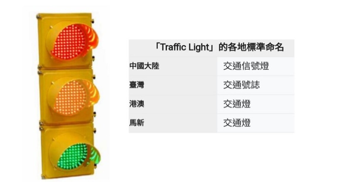 北京紅綠燈盲人鐘升級   新增3種提示音