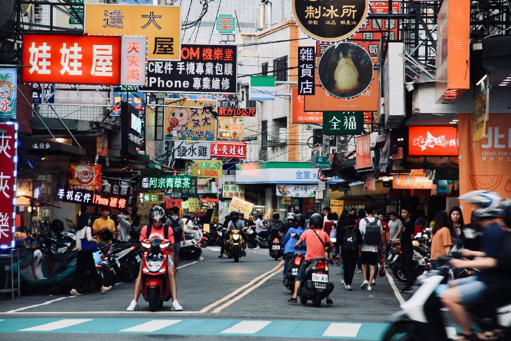 經濟情勢改預期!升息、通膨降溫房市 預估未來將呈價平量縮格局 49 New Project 2022 07 01T172316.848