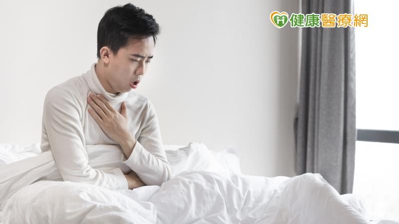 三伏貼治久咳、過敏,連長新冠都適用!2022快把握最佳時段