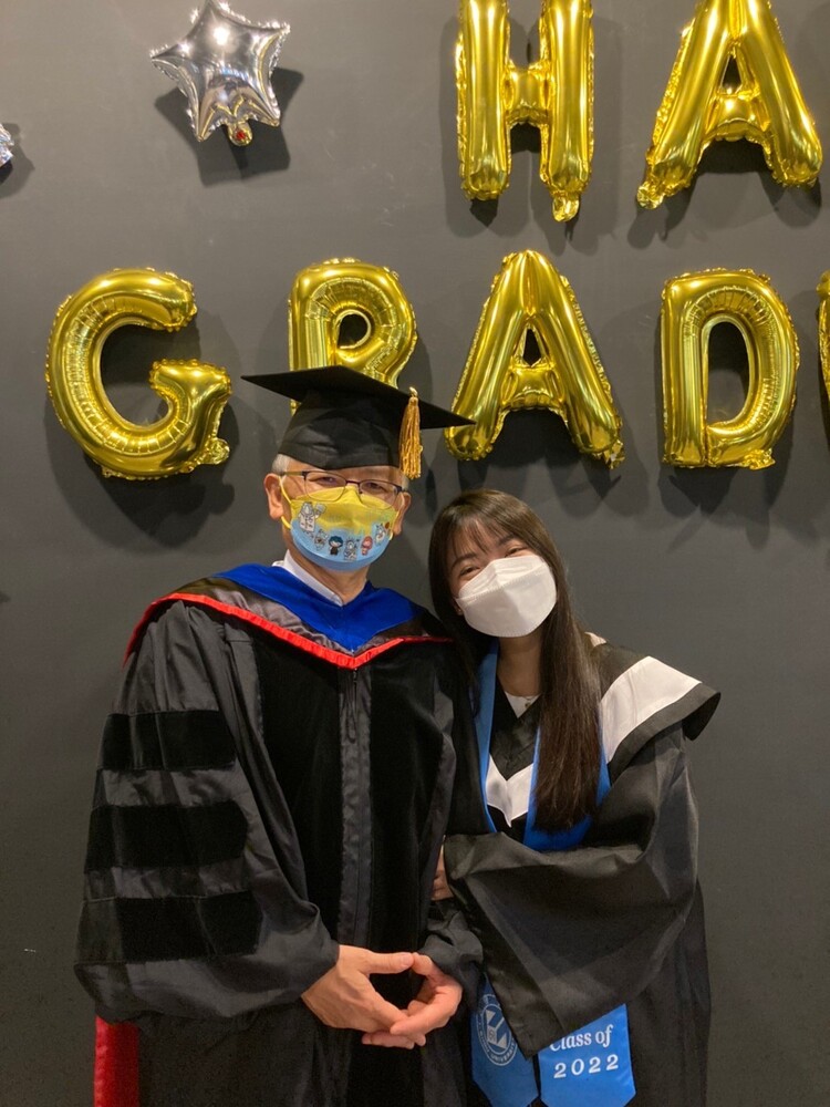 漾新聞|「境外生讀義大,大學更精彩!」馬來西亞生體驗實習交換生競賽拿冠軍