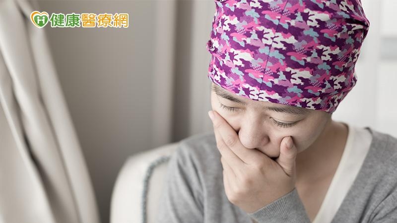 去年十大死因 衛福部:癌症仍蟬聯居首!新冠肺炎列19
