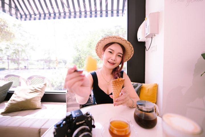 推薦!心中的好滋味「高雄日嚐366」廣邀徵選代表美食