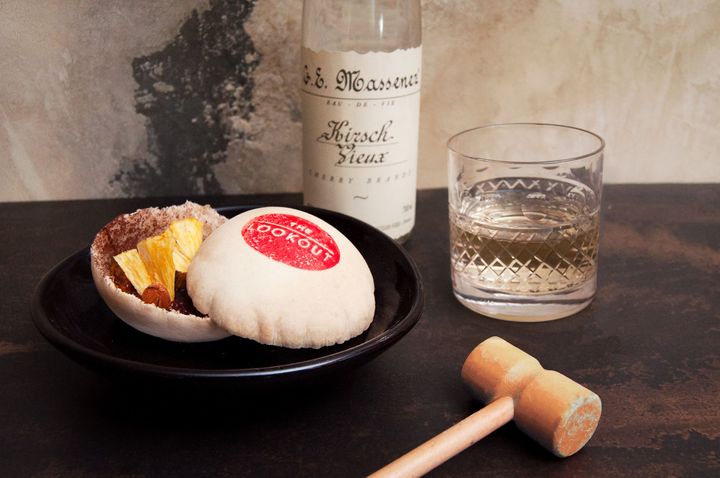 推薦!心中的好滋味「高雄日嚐366」廣邀徵選代表美食