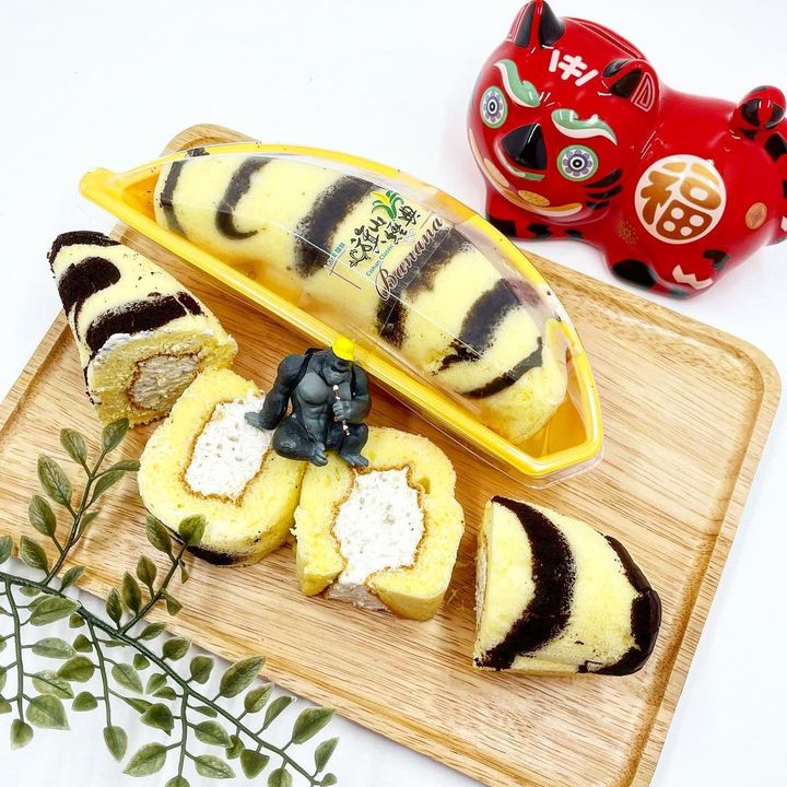 推薦!心中的好滋味「高雄日嚐366」廣邀徵選代表美食