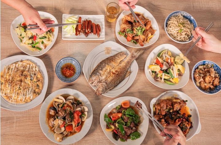 推薦!心中的好滋味「高雄日嚐366」廣邀徵選代表美食