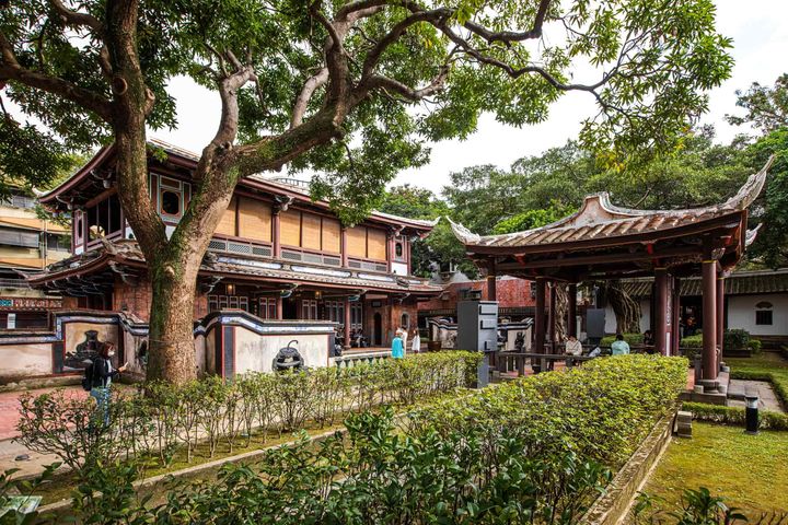 旅遊新北金好住 優惠好康再加碼