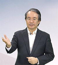 200-小圖ASUS Robert Chin
