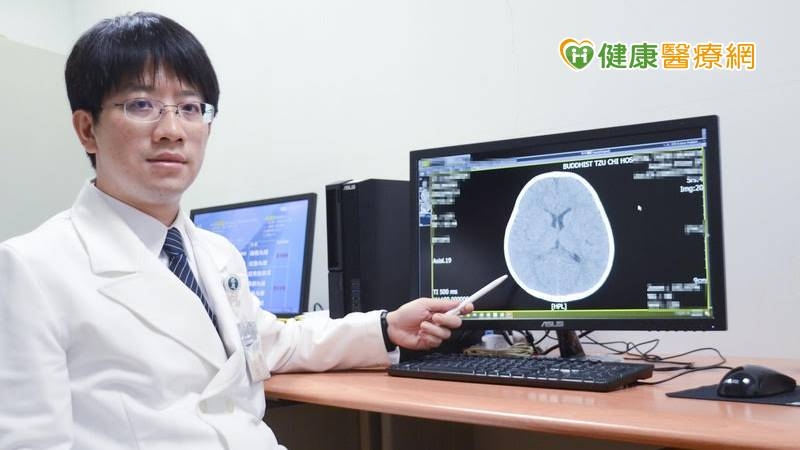 兒童確診易併發腦炎 醫提「警覺症狀」勿等快送醫