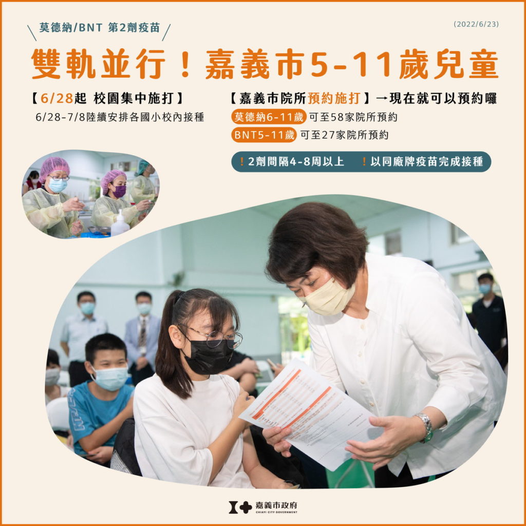 雙軌並行_工作區域