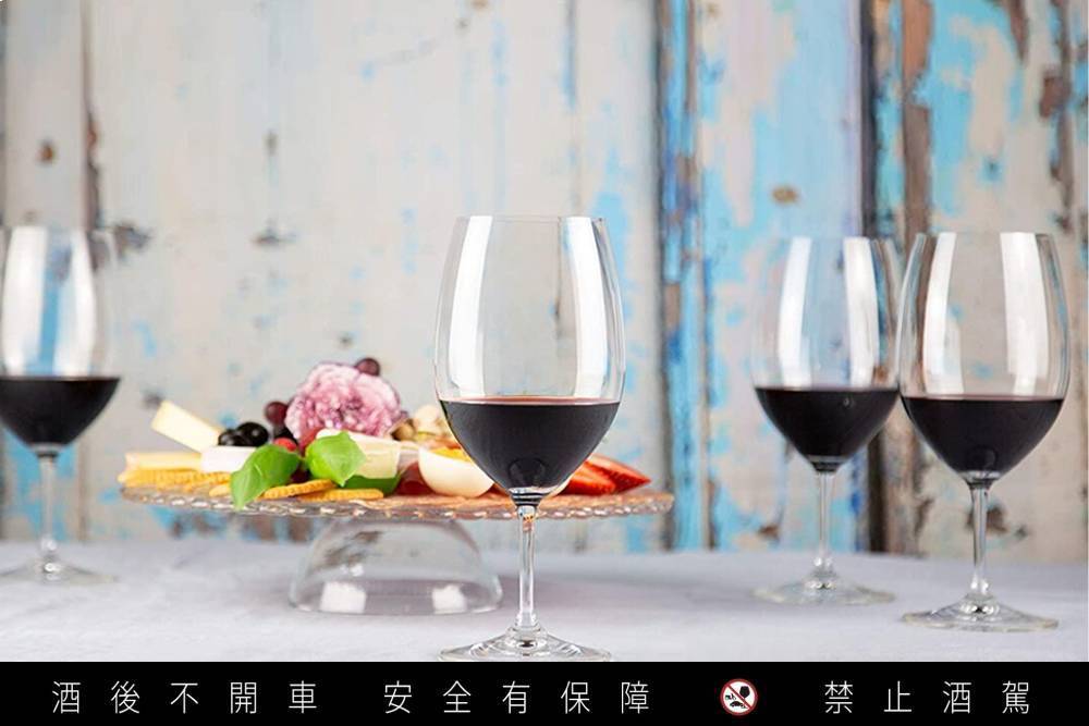匯流新聞網CNEWS資料照片207220705a01
