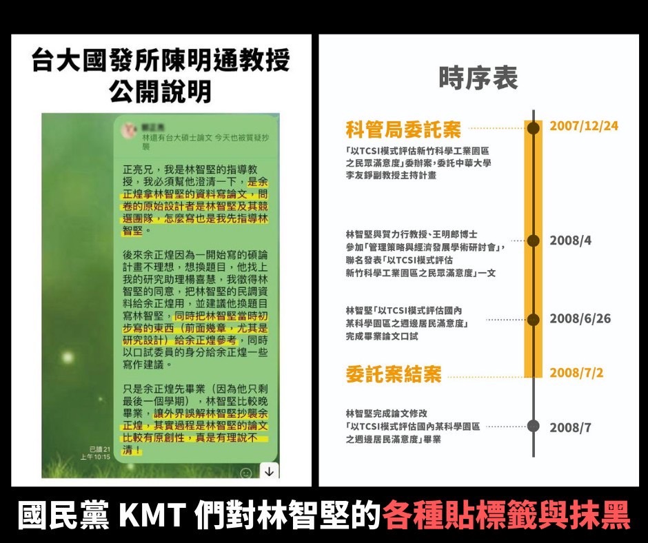 魏筠提供資料