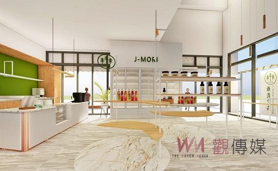 嘉義市首座遊客中心　預計10月底正式啟用