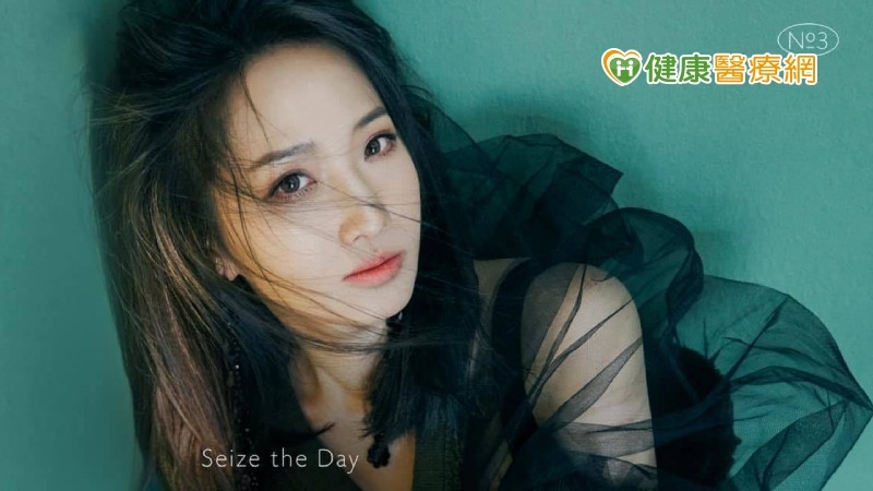 朱俐靜乳癌病逝!醫籲40歲以下女性該做這項檢查