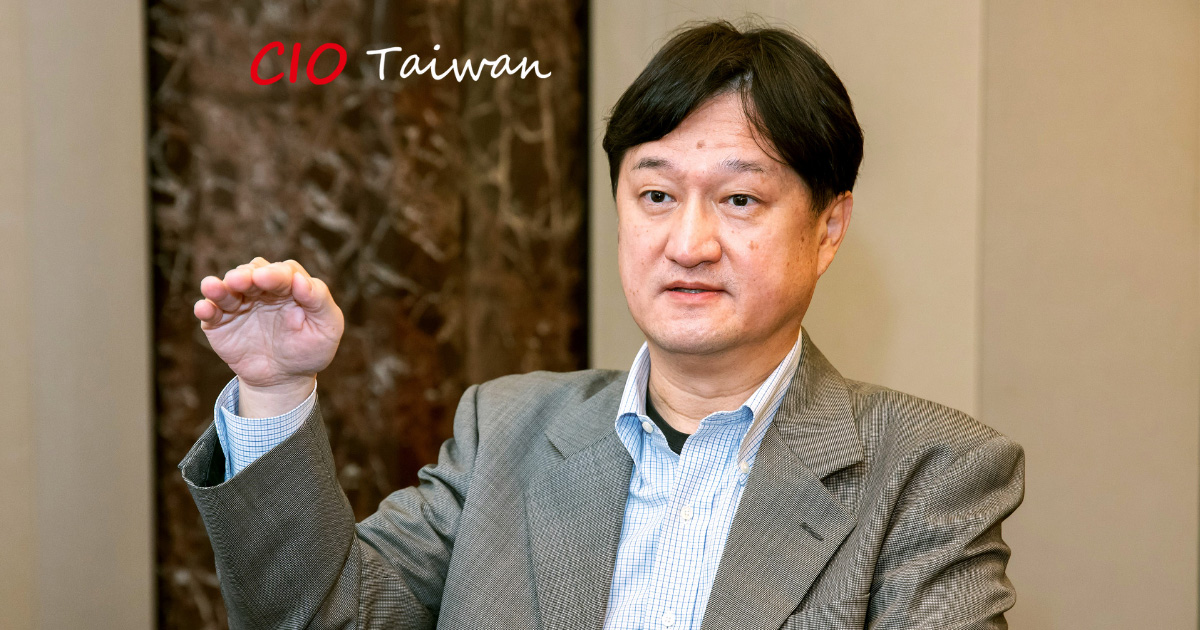 1200-小圖曾新穆-11