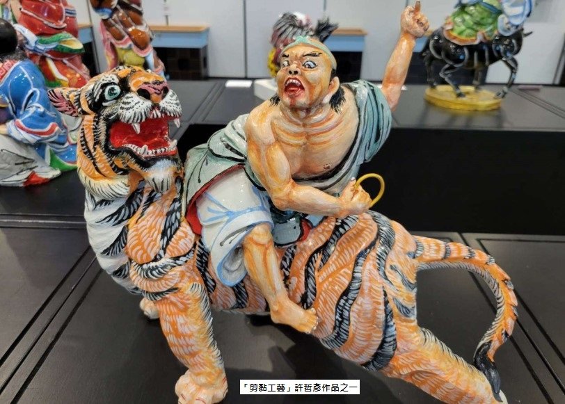 未提供相片說明。