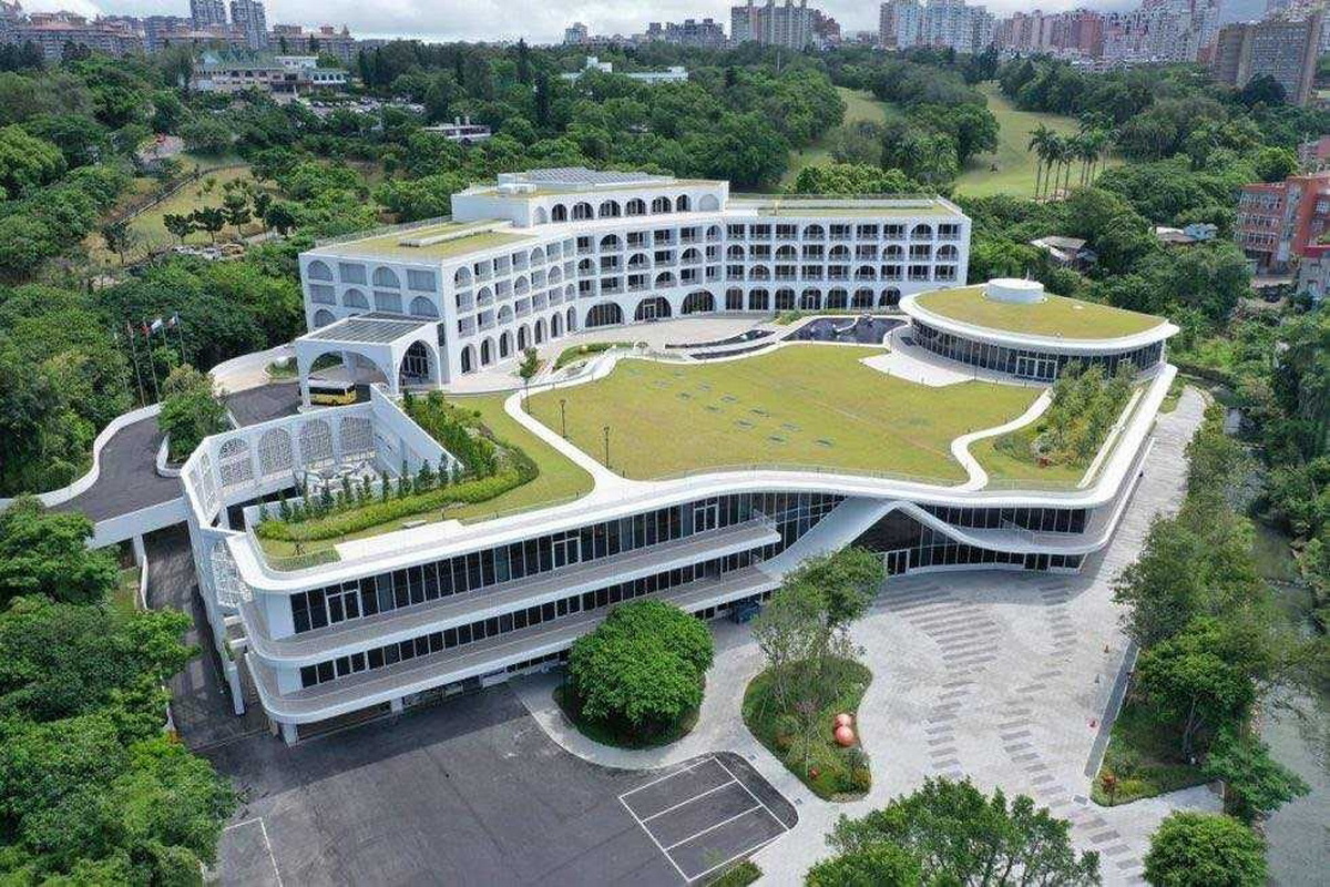 悠遊國旅大進補！入住將捷金鬱金香酒店 加倍再送1300元