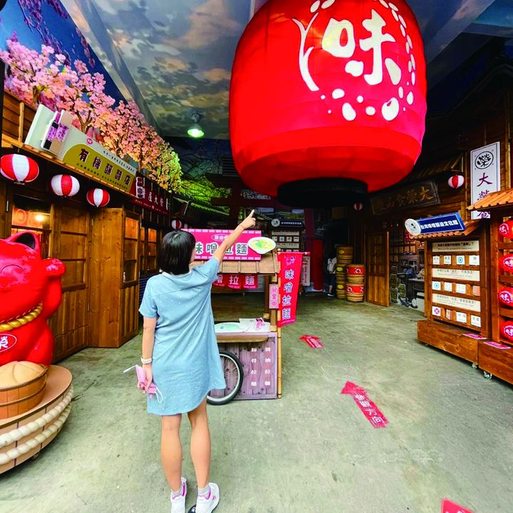 傳承三代釀造精神 台灣首座味噌觀光工廠延續在地好味道