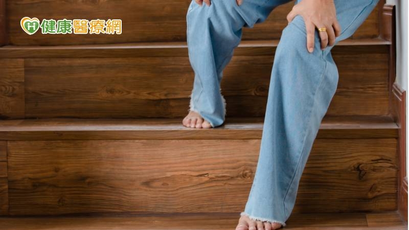 關愛「小腦萎縮症」 企鵝「72」線上影展起跑
