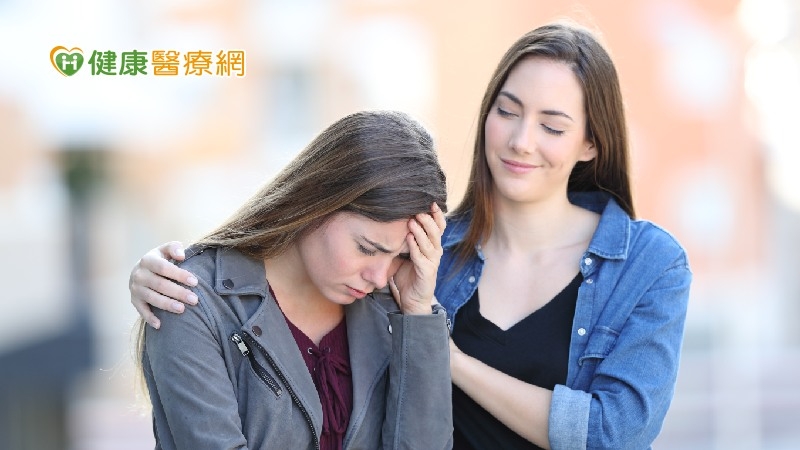 明明說是為我好,聽了反而更受傷?兩關鍵句識破有毒人格的假好心