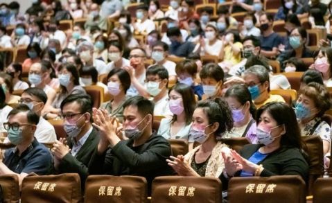 桃園合唱藝術節阿卡貝拉大賽總獎金100萬元 26 20220709232500512