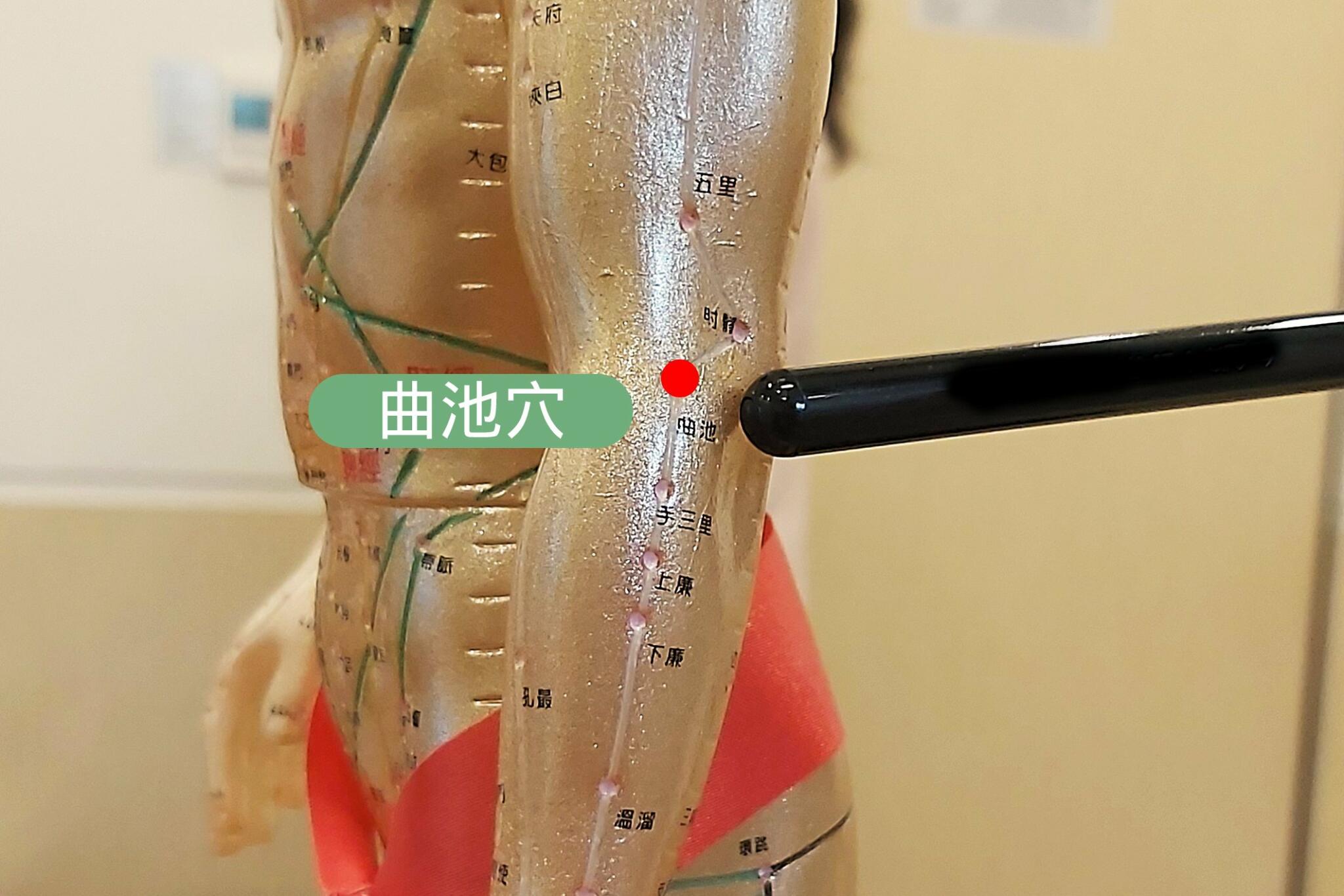 不正確消暑害「長新冠」雪上加霜! 喉痛復發、加劇腹瀉全怪它 26 1657500938843