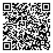 2022071121595561pi