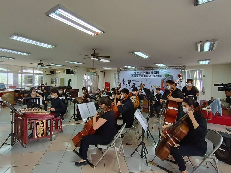 202207112202339cSO