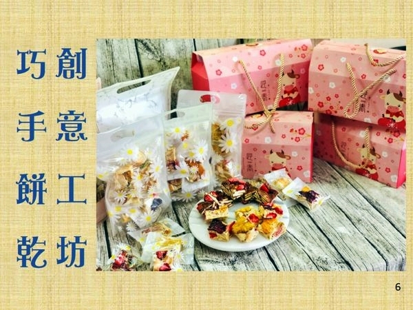 COOL酷酷比創新創業競賽 龍華科大觀休系學子表現優異 2