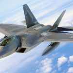 flight flying airplane jet