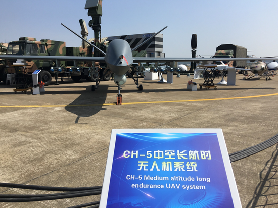 【虎觀點】正在進行中的環太平洋軍演,集結了西方世界海軍精銳!