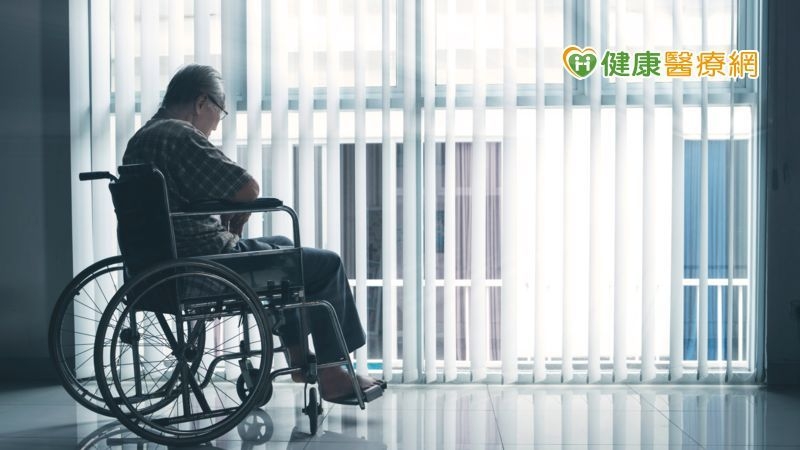 別怕失能找上門 專家解密3關鍵 減緩巴金森病退化速度
