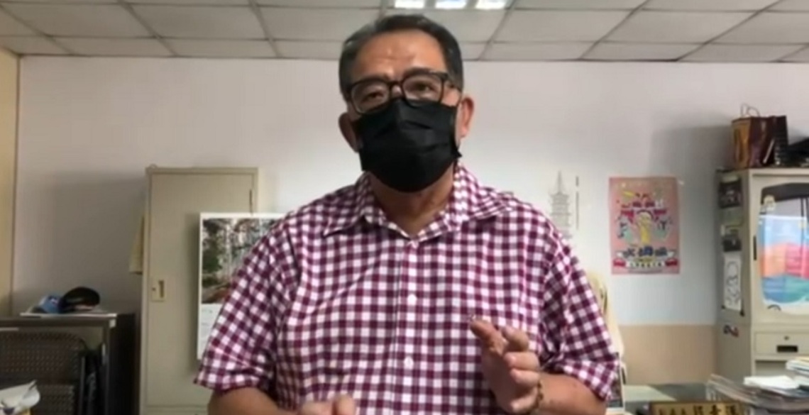 民眾疏縱犬隻攻擊流浪犬 重罰飼主並追查棄養比特犬下落