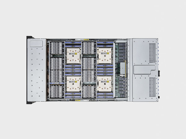 新上市的IBM中階 E1050機型提供創紀錄的 4 Socket 運算、Java 及 ERP 效能_071222 新上市的IBM中階 E1050機型提供創紀錄的 4 Socket 運算、Java 及 ERP 效能_071222