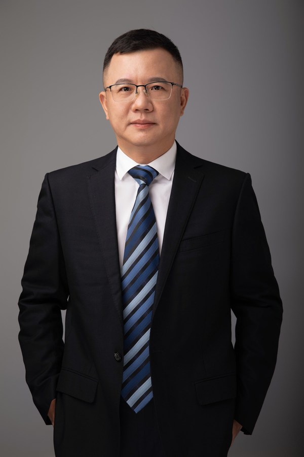 中康控股成功登陸香港交易所主板