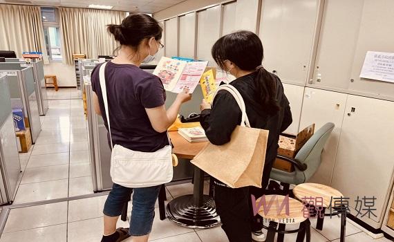 0～6歲國家一起養　8月起每月育兒津貼提高至5000元