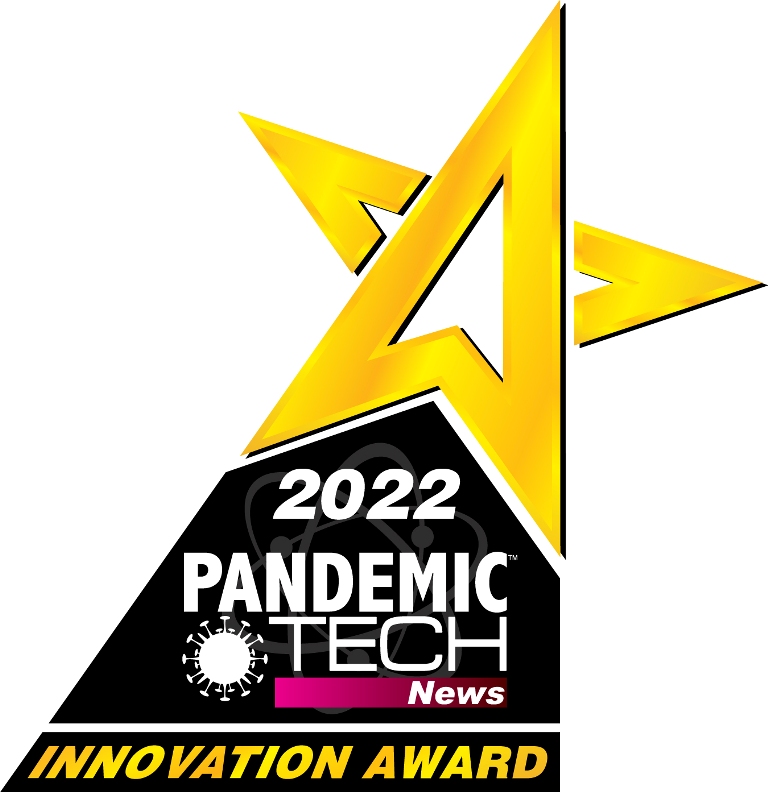 Pandemic _Tech_Innovation_2021