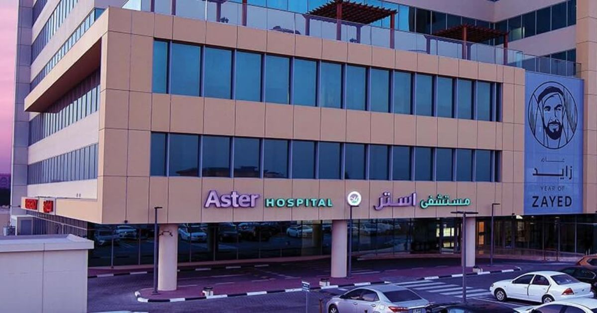 1200-Aster-Hospital,-Al-Qusais