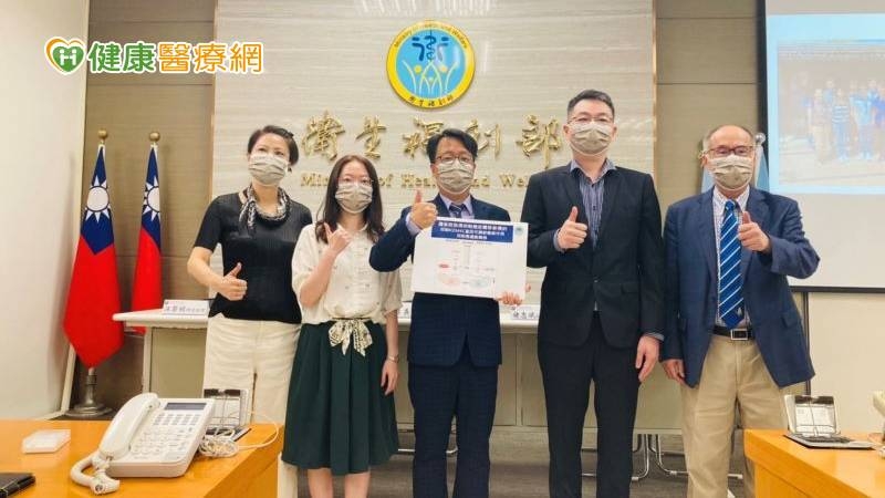 癌症治療新希望! 抑制「KDM4C」降低癌細胞轉移率